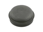 Febi Bilstein 1683570089 Wheel Bearing Grease Cap Mercedes-benz E350 E550 C300. Fixed Price $21.74.