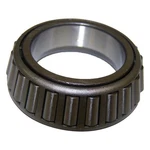 4567259 Differential Bearing Driver Or Passenger Side Left/right. Fixed Price $29.01.