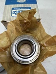 Ford Nos Rear Axle Wheel Bearing 1960-1966 C0DZ-1225-A Oem. Fixed Price $22.99.