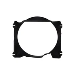 Scott Drake D0ZZ-8146-B 1970 Ford Mustang Engine Cooling Fan Shroud. Fixed Price $149.03.