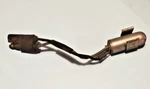 1964-66 Ford Thunderbird Center Console Ash Tray Light. Fixed Price $25.00.