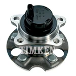 Timken HA592451 Koyo Wheel Bearing & Hub Assembly Rear Right - Fwd Toyota Lexus. Fixed Price $325.99.