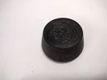 Porsche 924 Wheel Center Caps 477601151D. Fixed Price $13.99.