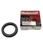 Motorcraft BRS-4 Wheel Seal Select Ford And International Models E7HT1175AA. Fixed Price $24.99.