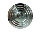 Hub Cap For Goggomobil T700 Glas Isard New #942 Singles. Fixed Price $86.25.