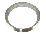 Threaded Wheel Bearing 60MM Fiat X 1/9 1300CC. Fixed Price $16.03.