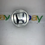 Honda 44732-SX0-J010 Factory Oem Wheel Center Cap Dust Rim Hub Cover Jdm C0625. Fixed Price $13.99.