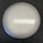 1991-1996 Dodge Stealth MB816200-01 Oem Center Wheel Hub Cap Rim Lug Cover Glk. Fixed Price $59.99.