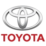 Genuine Toyota Cap Wheel 42621-60020-86. Fixed Price $26.72.