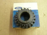 Nos Oem Ford 1961 - 1965 Falcon 2ND Gear + 1962 1964 Fairlane 1963 Speed Man. Fixed Price $79.00.