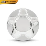 Wheel Hub Cap Center Cover Fit 1997 - 2003 Ford F150 Expedition Rim. Fixed Price $15.59.