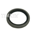 Timken 41257 Wheel Seal For 65-70 Dodge Plymouth Barracuda Dart. Fixed Price $20.53.