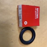 Nos Genuine National 1165 Oil Seal Ships Free!. Fixed Price $7.49.