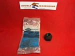 Nos Oem Ford C7TZ-1121-B Wheel Lug Nut. Fixed Price $14.99.