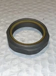 Genuine Ford D5UZ--4255-A Nut Asy Free Shipping. Fixed Price $19.95.