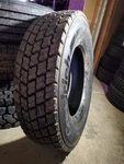 Nos Bfgoodrich Route Control Bsw 275 80 22.5 144/141L 14PLY Commercial Tire. Fixed Price $278.99.