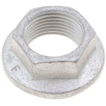 615-144 Dorman Spindle Nuts Set Of 2 Front Rear New For Chevy Olds 300 Pair. Fixed Price $48.84.