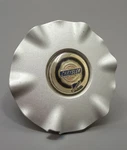 2001-2003 Chrysler Sebring Wheel Cap Silver Paint Oem 0SR21TRMAB 02. Fixed Price $59.00.