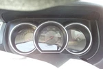 2009 Versa Oe Speedometer Gauge Cluster 117K Miles Nissan. Fixed Price $135.68.