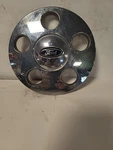2008 2009 Ford Taurus Wheel Center Chrome 8G1J-1A096-AA HUBCAP,MC3. Fixed Price $10.75.