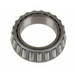 Bearing 48198 Fits Ford New Holland 717R2 770 790 827 830 890 892 910 912 L35. Fixed Price $22.99.