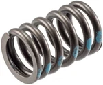 Engine Valve Spring-stock Melling VS-820. Fixed Price $53.36.