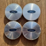 Ford Windstar Center Cap Set Of 4, 2001-2003 Part Number 1F22 1A096 Da. Fixed Price $54.95.