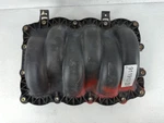 2002-2003 Ford Windstar Air Intake Manifold RCDY2. Fixed Price $81.09.
