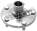 0182-SXA10F Febest Front Wheel Hub 43502-42010. Fixed Price $62.37.
