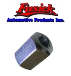 1949-1958 Buick Special Super Century Roadmaster Spare Tire Retaining Nut. Fixed Price $15.00.