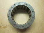1928-34 Ford Truck Rear Wheel Bearing Nos #BB-1225. Fixed Price $69.99.