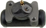 Drum Brake Wheel Cylinder Dorman W14069. Fixed Price $100.18.