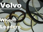 11709226 Bucket Tilt Cylinder Seal Kit Fits Volvo L330D L330E. Fixed Price $252.31.