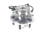 Mevotech 95CC51V Front Wheel Hub Assembly Fits 2002-2006 Cadillac Escalade Awd. Fixed Price $82.98.