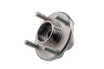 Axle Hub Auto 7 Inc 101-0284 Fits 2000 Daewoo Nubira. Fixed Price $29.32.