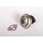 214-5084 Delco Egr Valve For Chevy Pontiac Firebird Chevrolet Camaro Buick. Fixed Price $107.95.