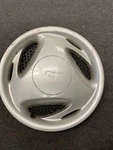 94 95 96 97 98 Ford Mustang Oem Wheel Cover Hubcap 915 F4ZC1130AB F4ZC1130AA 15". Fixed Price $79.20.