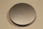 1991-1993 Ford Mustang Pony Center Cap P/n F1ZC-1A096-AA. Fixed Price $29.99.