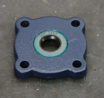 Bearing Cap & Input Shaft Seal For Ammco 3000, 4000, 4100 7500 Brake Lathe. Fixed Price $55.00.