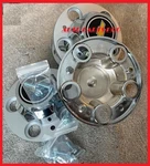 1977-1995 Chevrolet 1500 Silverado Suburban Blazer Wheel Center Cap Set New. Fixed Price $48.99.