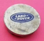 Land Rover 5/8 Inches Vintage (1) Wheel Rim Hubcap Center Cover Oem C20. Fixed Price $8.55.