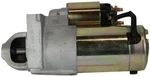 Tyc 1-06484 Starter Motor For Select Buick Chevrolet Oldsmobile Pontiac Models. Fixed Price $80.00.