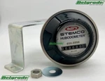 Stemco 650-0598 Hubodometer Combination With 610-0065 Bracket. Fixed Price $124.50.