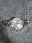 Chevrolet Corvette Hub Cap Spinner Gm 3725239. Fixed Price $20.00.