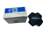 New Genuine Gm 94852730 Cap **sale**. Fixed Price $16.89.