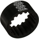 EG2 Gates Coupling For Volvo XC60 V60 S60 XC70 S80 XC90 V70 2008-2010. Fixed Price $71.53.