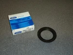 New Nos Oem Ford Front Wheel Bearing Oil Seal F0ZZ-1190-A 1990 1991 1992 Mustang. Fixed Price $10.35.