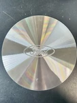 93 94 95 97 98 99 00 01 02 03 Ford E150 Oem Center Hub Cap 3147 F5VA-1A096-YA. Fixed Price $20.00.