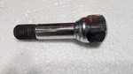 Ferrari 360 Parts Wheel Rim Lug Bolts 181291. Fixed Price $30.00.