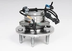 Acdelco Gm Original Equipment FW324 (19370702) Wheel Hub - Fast Shipping!. Fixed Price $199.99.